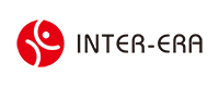 IE©INTER-ERA.